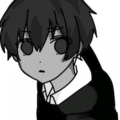 Furry兽圈创作趋势福瑞交流群